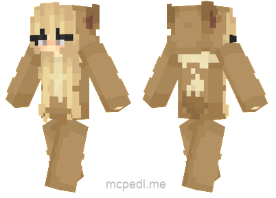 Eevee Onesie