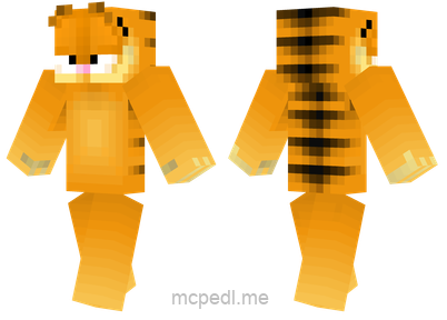 Garfield