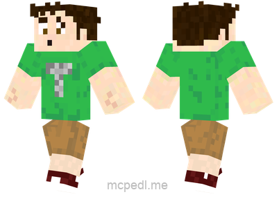 Tobuscus